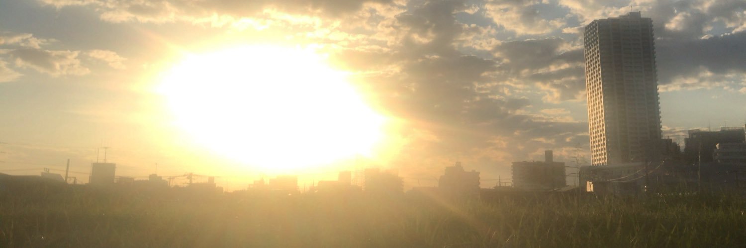 えるせんせーの施術アカ banner