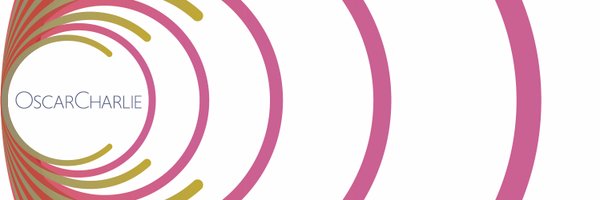 andreacutts Profile Banner