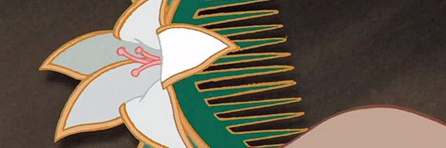 adddu_'s profile banner image