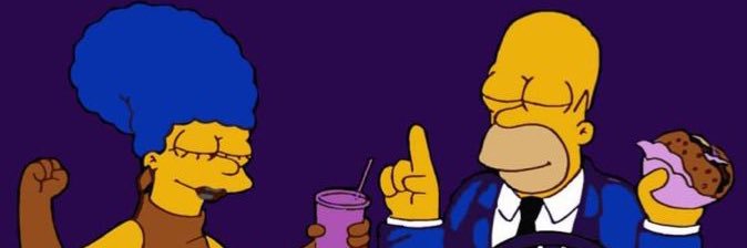 FRBallestin's profile banner image