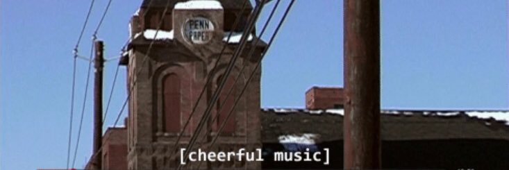 jess_folsom's profile banner image