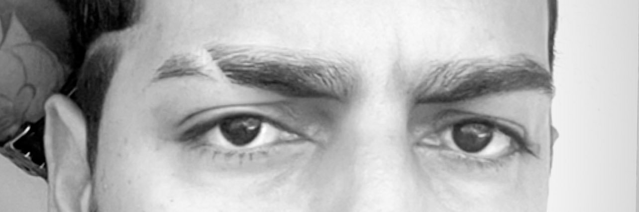 wilsonsuedlive's profile banner image