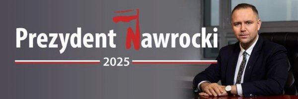kargo368 Profile Banner
