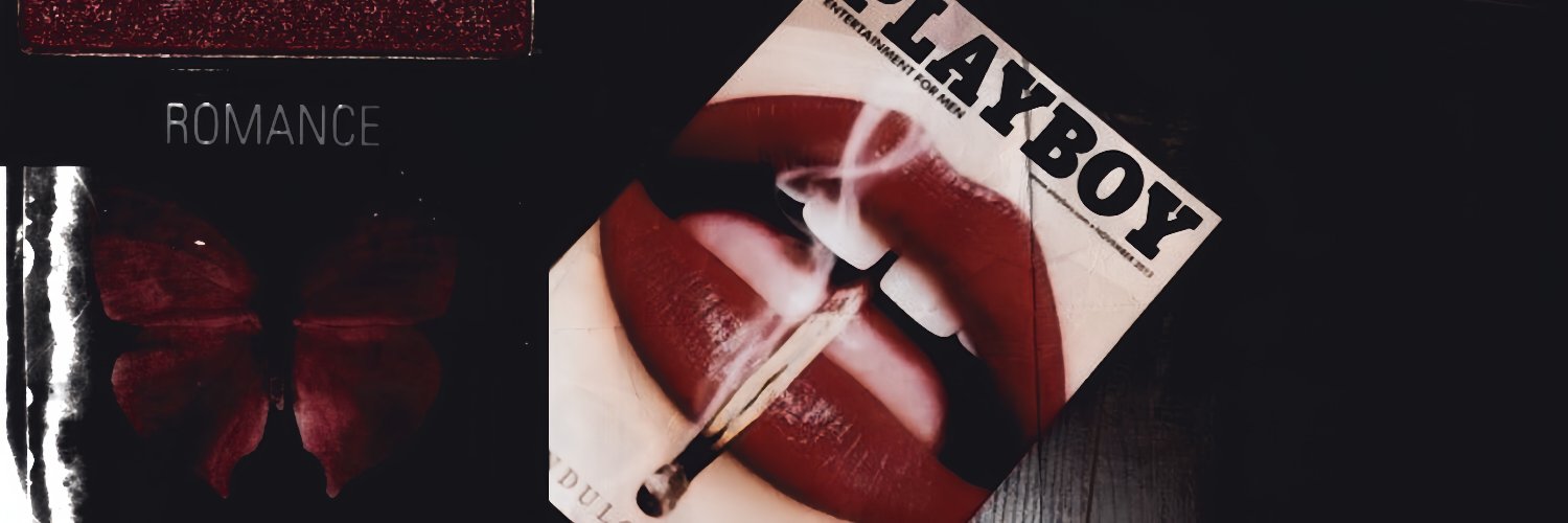 ⓘ 𝗏𝖺𝗆𝗉𝗂𝗋𝖾-𝗀𝗈𝗍𝗁 𝗀𝗂𝗋𝗅𝖿𝗋𝗂𝖾𝗇𝖽. banner