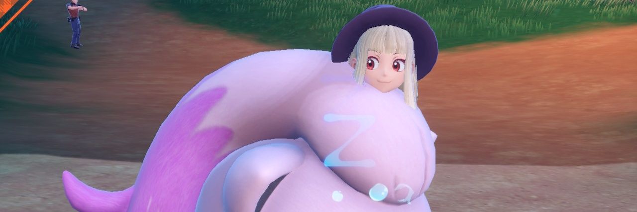 aruka916's profile banner image