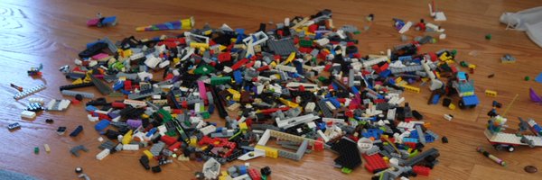 tsujesh Profile Banner