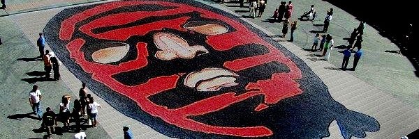 LozUK6's profile banner image