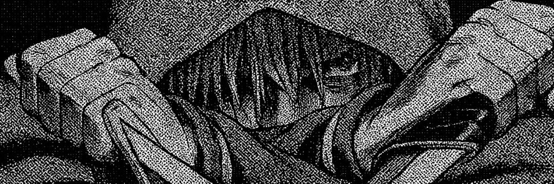182ndClaymore's profile banner image
