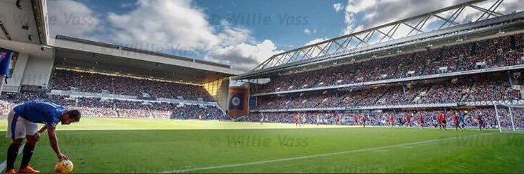 davie047's profile banner image