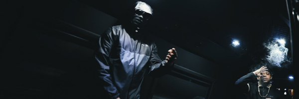 Scouse_Tremz Profile Banner