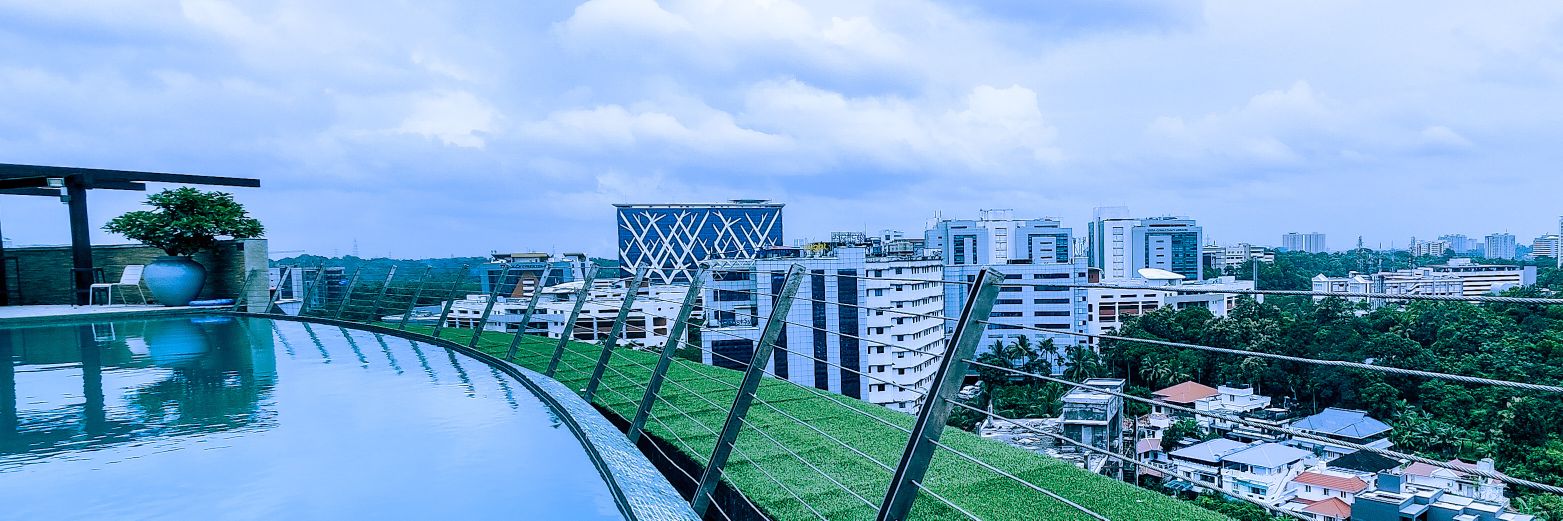 rojithomas04's profile banner image