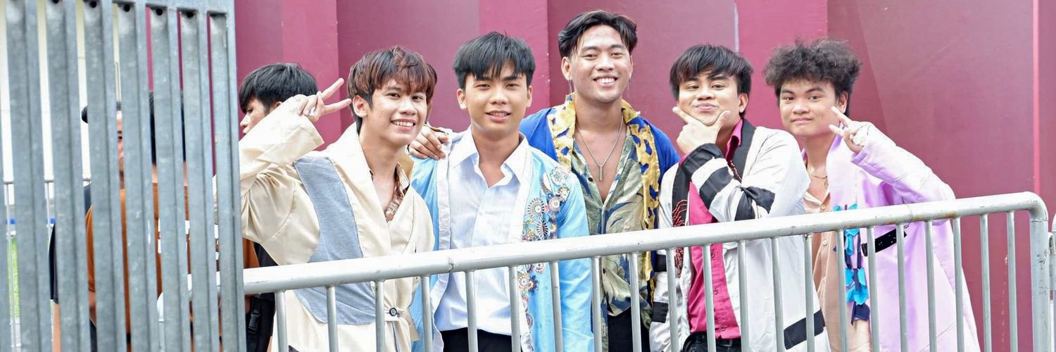 𝙍𝙮𝙖𝙣𝙘𝙝𝙞𝙞 🧸 banner