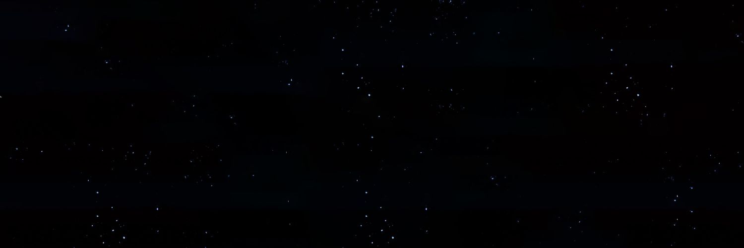 idlekun's profile banner image
