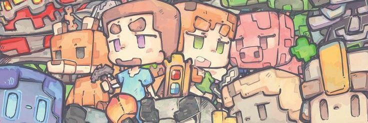 Draw557's profile banner image