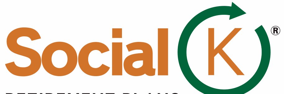 RTsocialk's profile banner image
