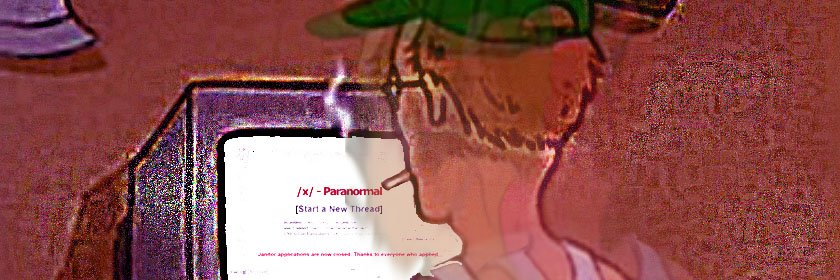 🐕 Sumo 🐾 banner