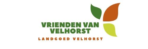 Vrienden van Velhorst banner