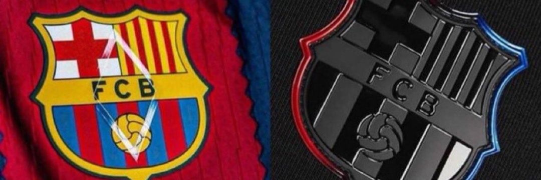 cds45's profile banner image