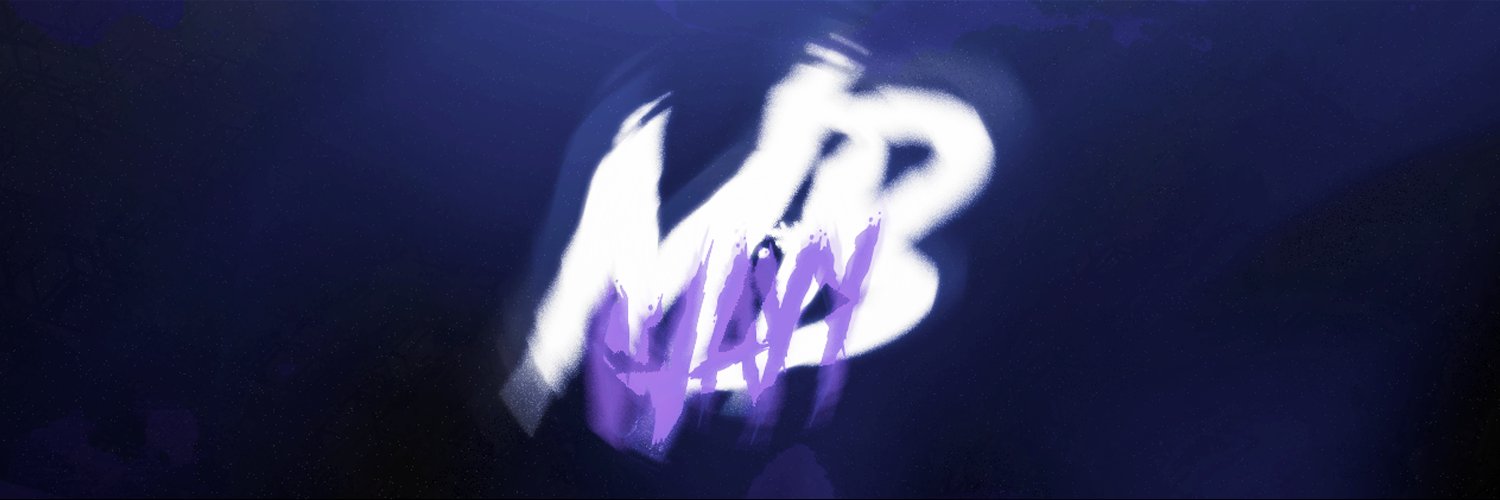 MB_LDN's profile banner image