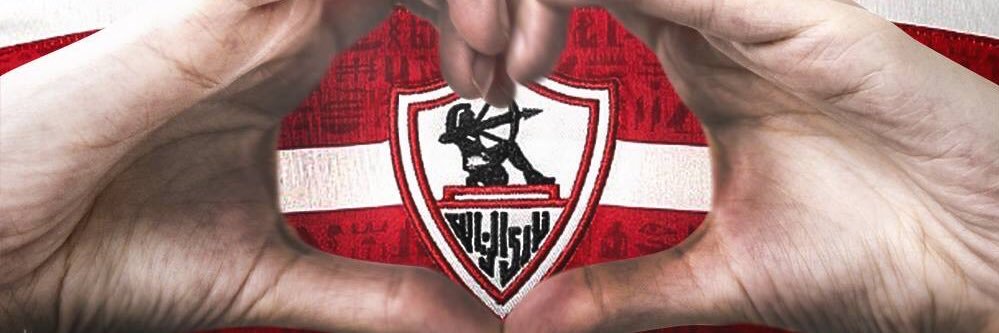 Jeaneven's profile banner image