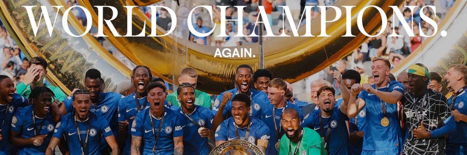 Masixole's banner
