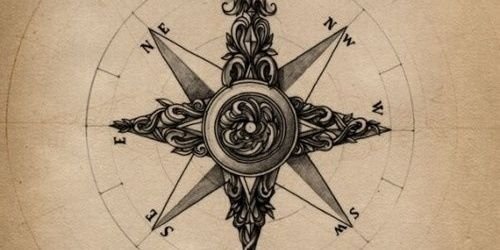 chevogliammm's profile banner image