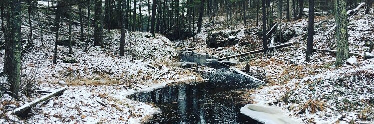 WinterG91's profile banner image