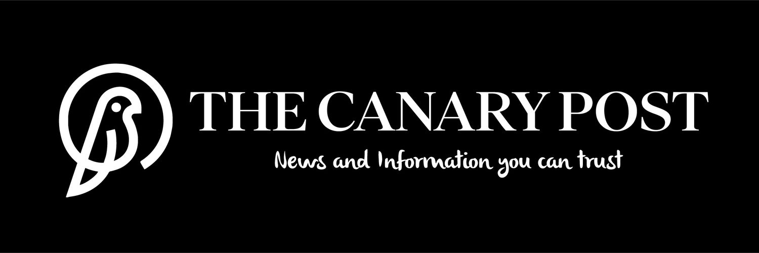 The Canary Post (@TheCanaryPost) / Posts / X
