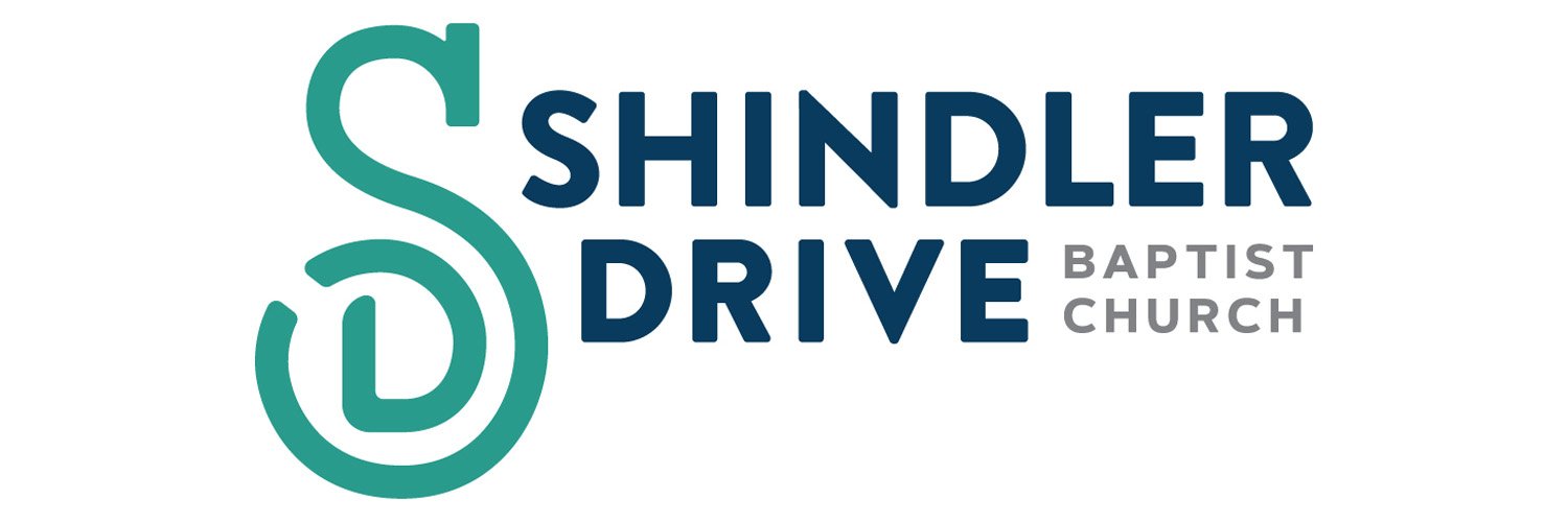 ShindlerDriveBC's profile banner image