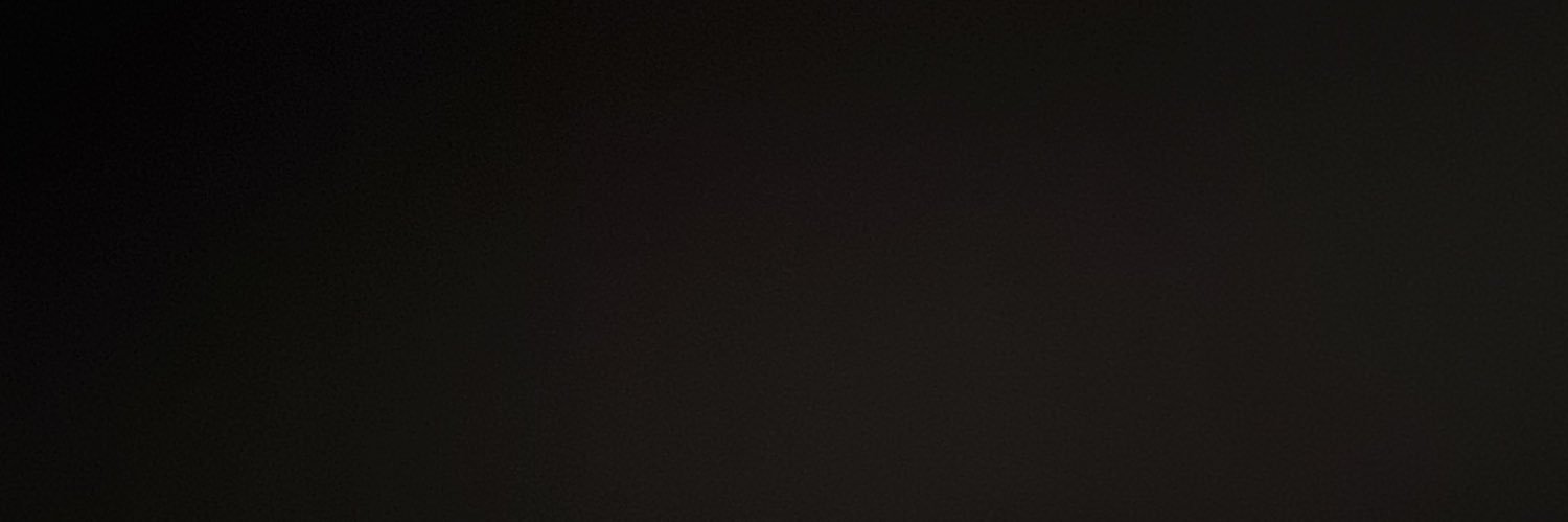 Louis Libersa banner