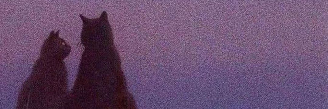 janpolcarlo's profile banner image