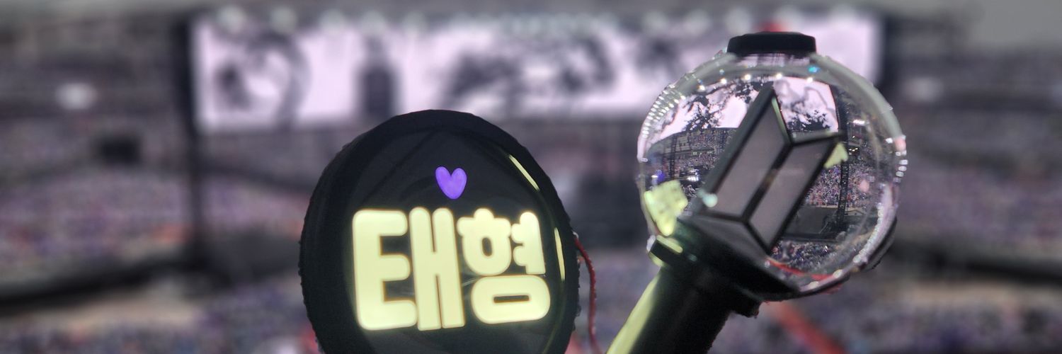 min🥤코카콜라☕️컴포즈❄️스노우픽💄티르티르🧴윤스🏰Pcity👜셀린느 ⌚️까르띠에Ⓥ banner