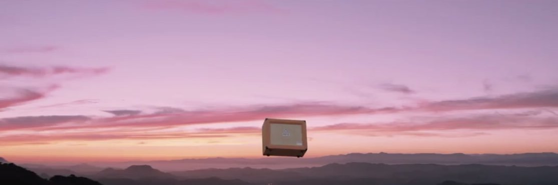 Not_Stinson's profile banner image