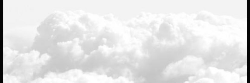 quinn_brooklynn's profile banner image
