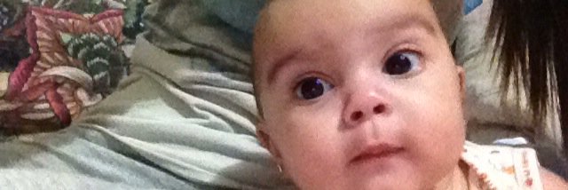 Scarlet Valladares banner