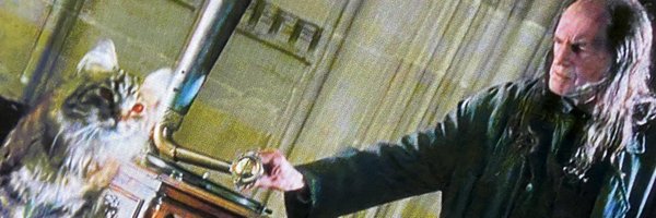 jaygerland Profile Banner