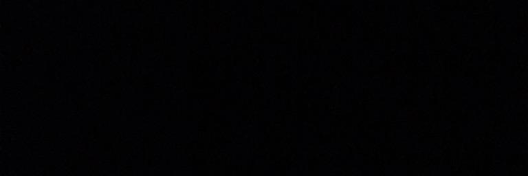 edorta_3's profile banner image