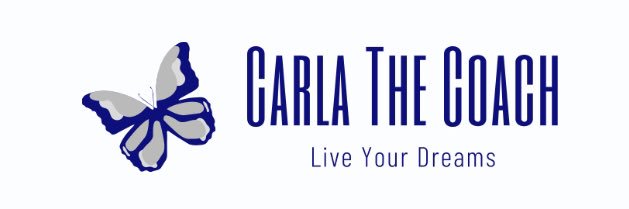 CarlaTheCoach's profile banner image
