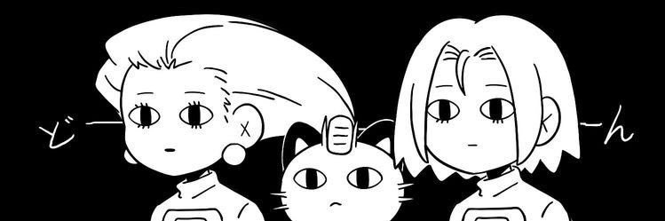 zousahh's profile banner image