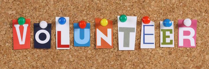 RafaelCollege2019 banner