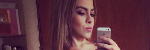 dulcecarillo's profile banner image