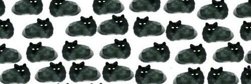 RestlessFeeling's profile banner image