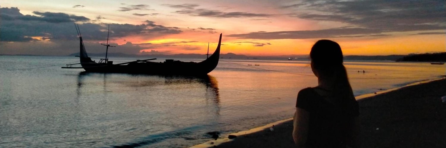 Mich 📚🦋 banner