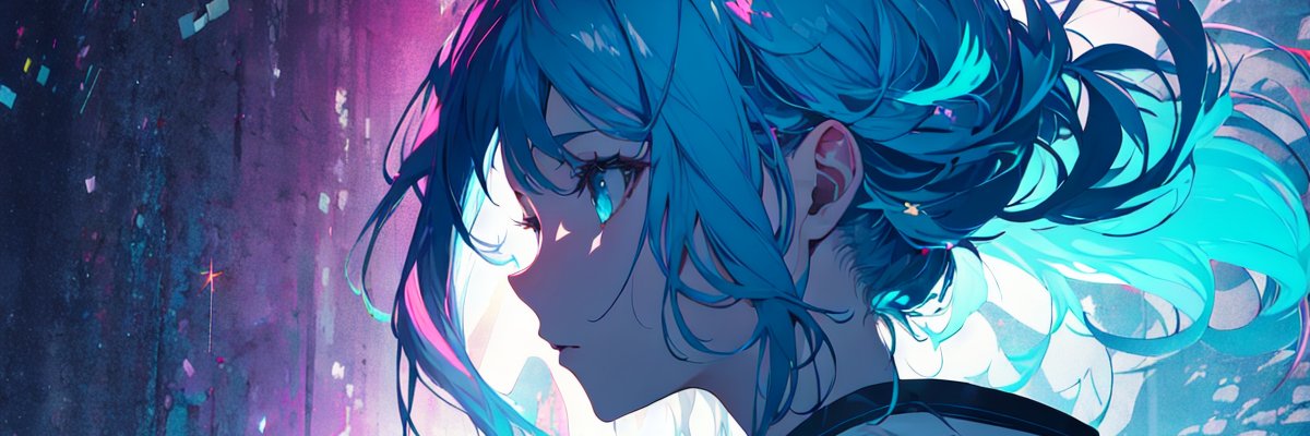 EiL's banner