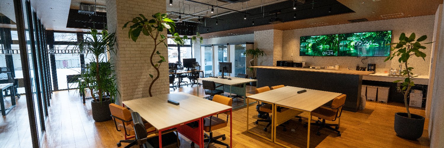 株式会社ナレッジコミュニケーション banner