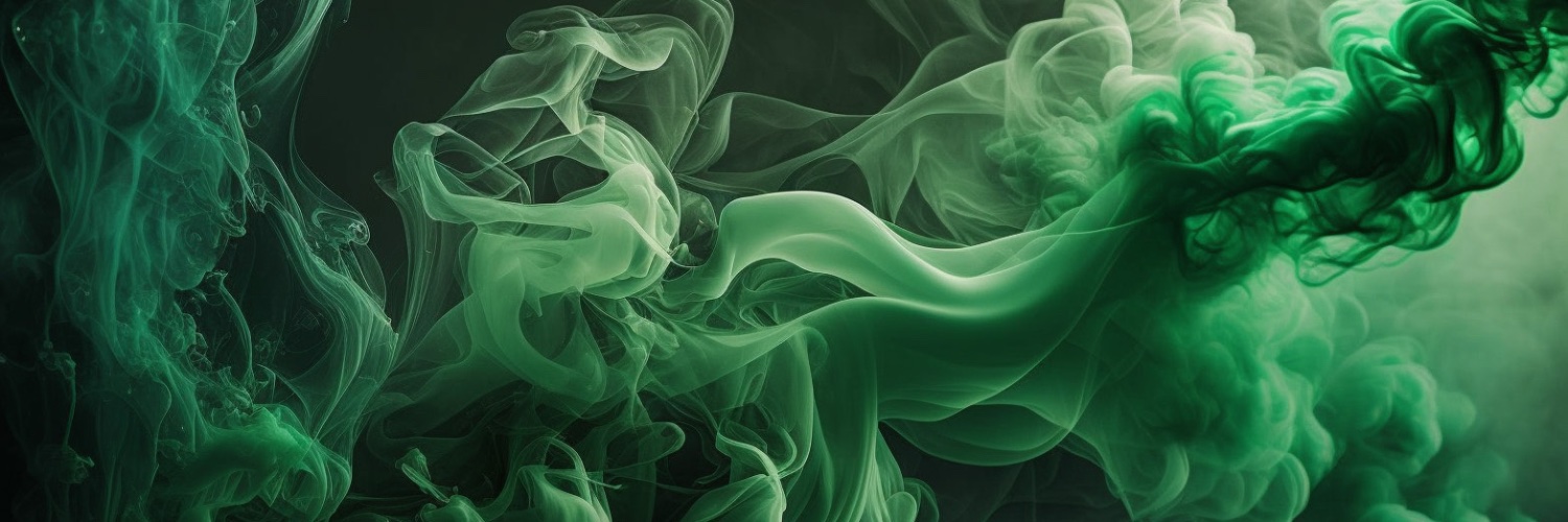 FlorianHildebr9's profile banner image