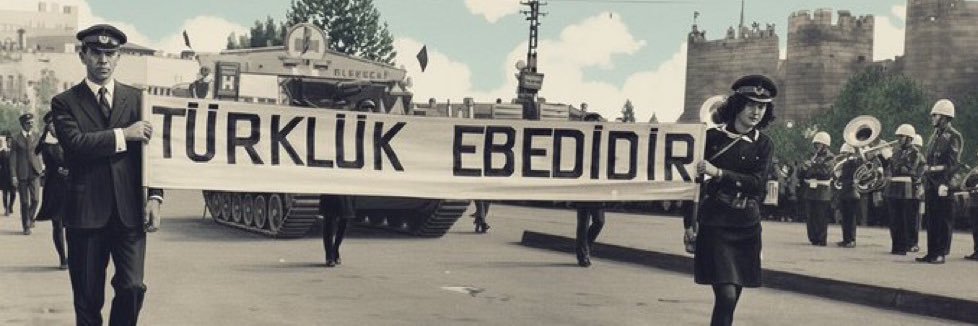 devin 🦢 #6284uygula banner