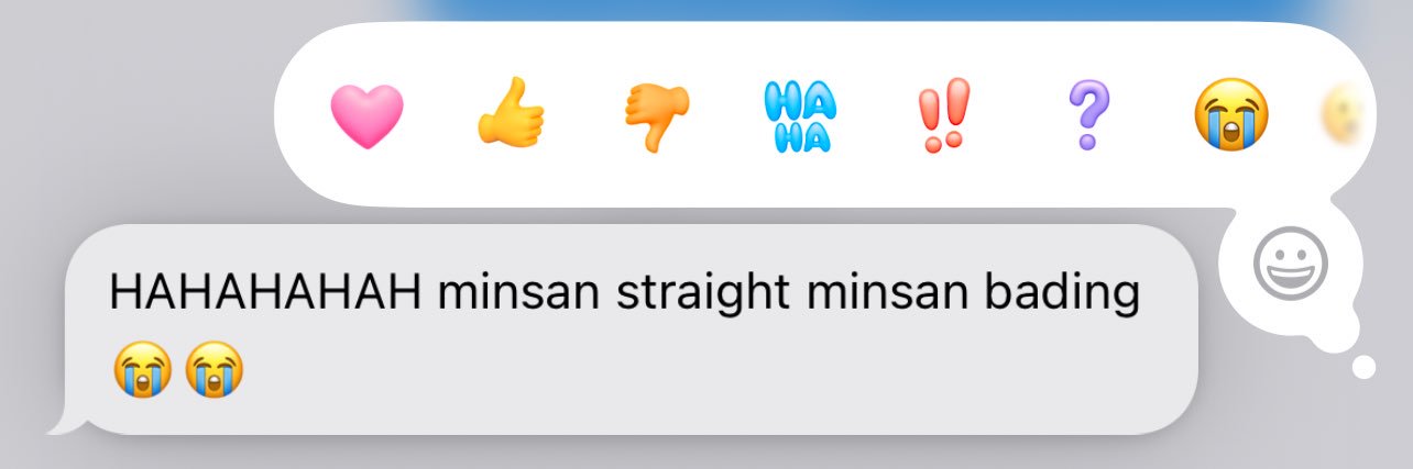 datswhatchisaid's profile banner image