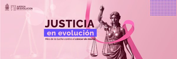 pjqromx Profile Banner