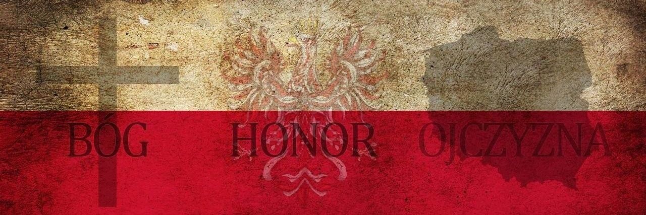 hitman15647's profile banner image